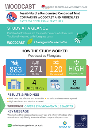 Infographic Design by Pint & Promotional Projects for this project | Design: #36175276