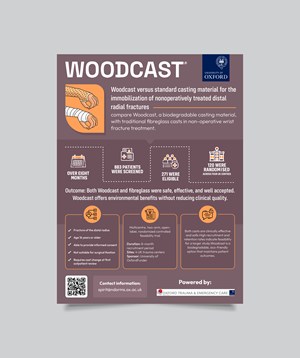 Infographic Design by yusmoker for this project | Design: #36191922