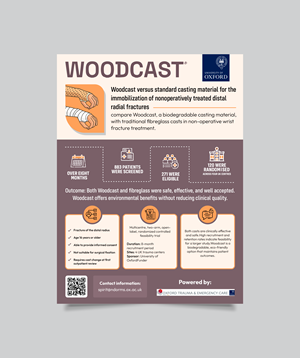 Infographic Design by yusmoker for this project | Design #36191923