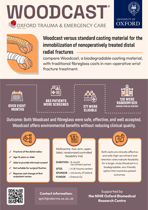 Infographic Design by yusmoker for this project | Design: #36348787