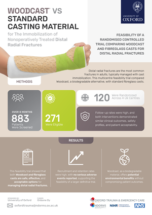 Infographic Design by Vidni Design for this project | Design #36174591