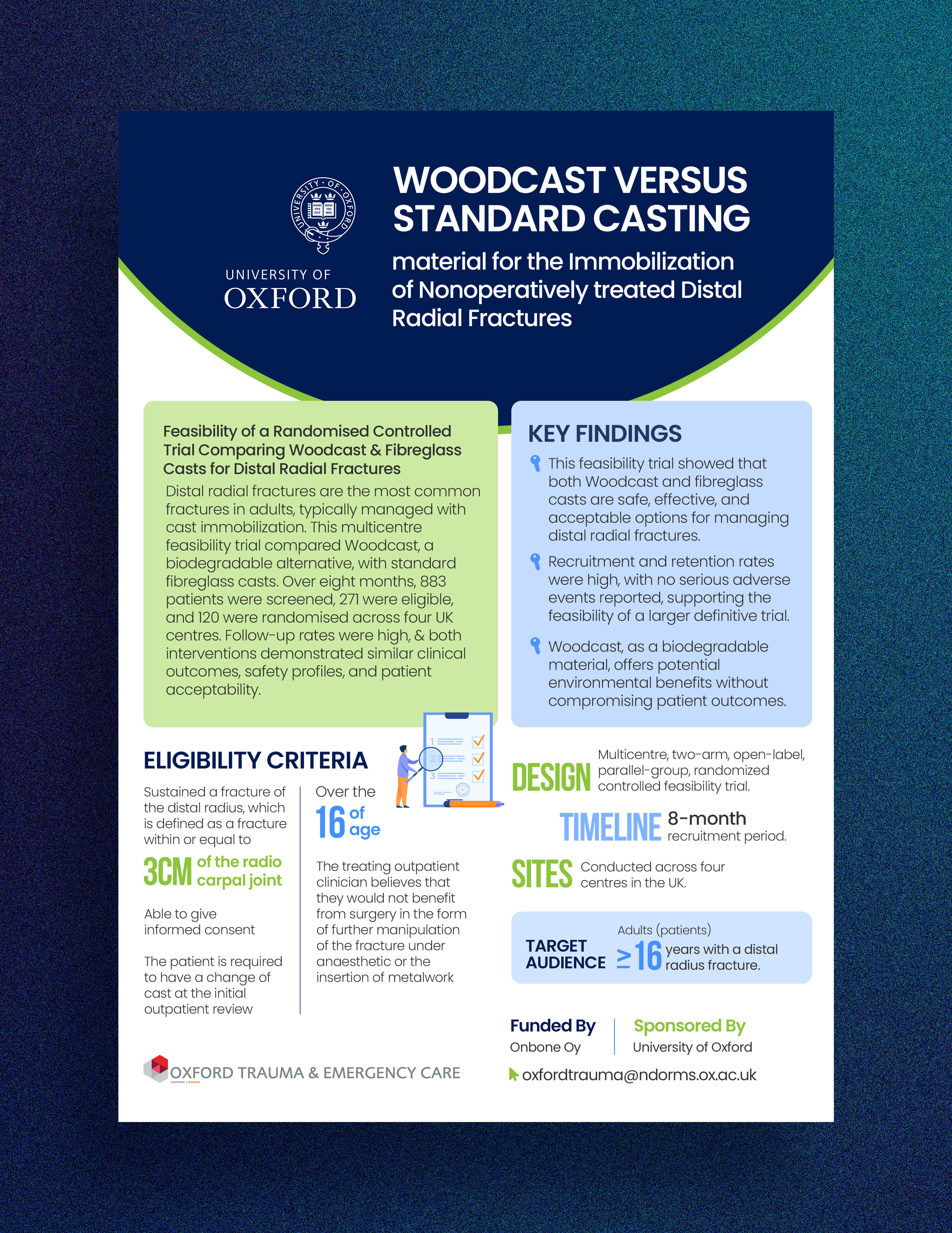 Infographic Design by Graphic Guy for this project | Design #36158795