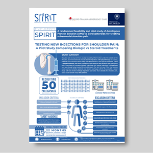Infographic Design by Eve.A