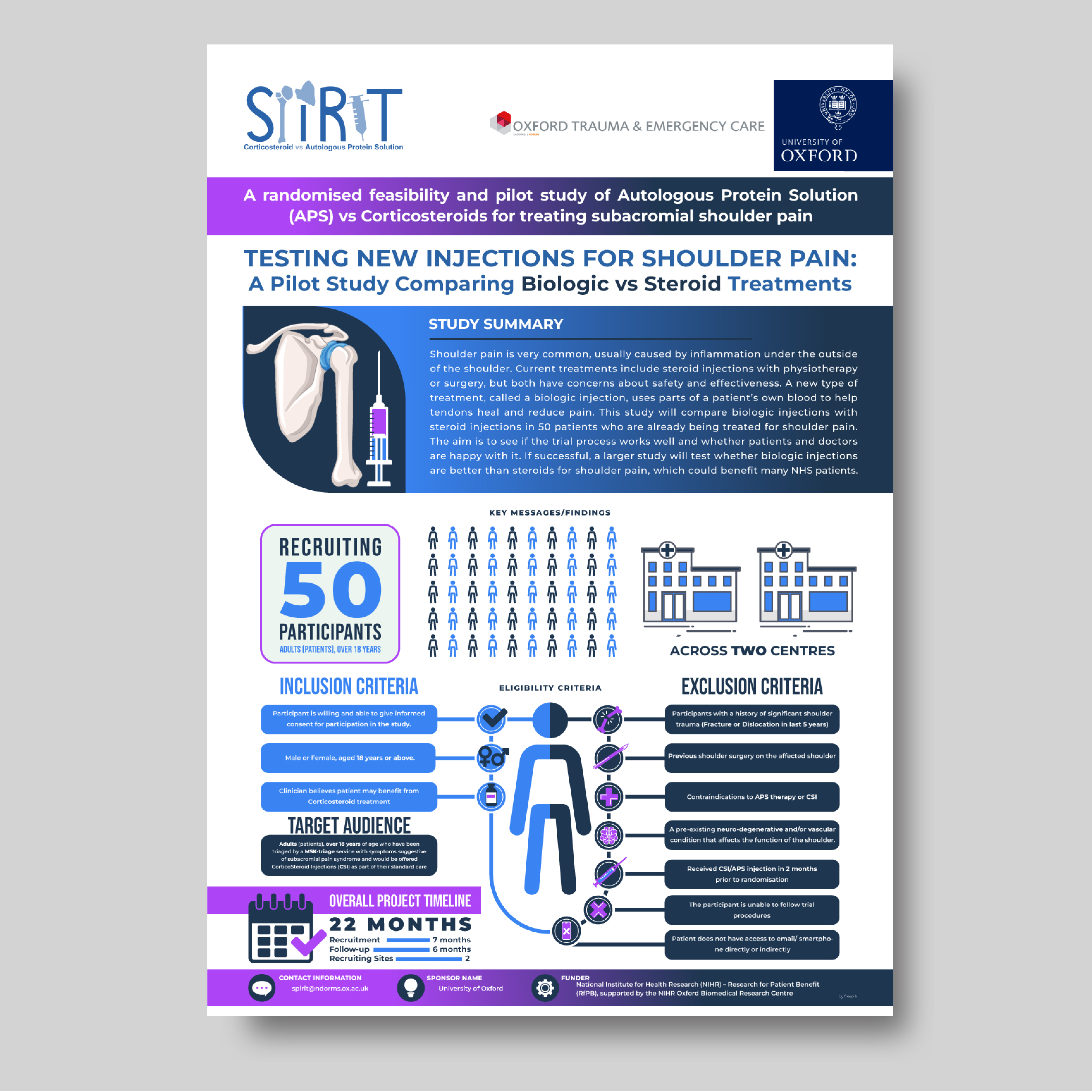 Design Infographie par Eve.A pour ce projet | Design #36169426