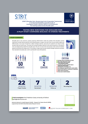 Infographic Design by KickArt for this project | Design: #36211769