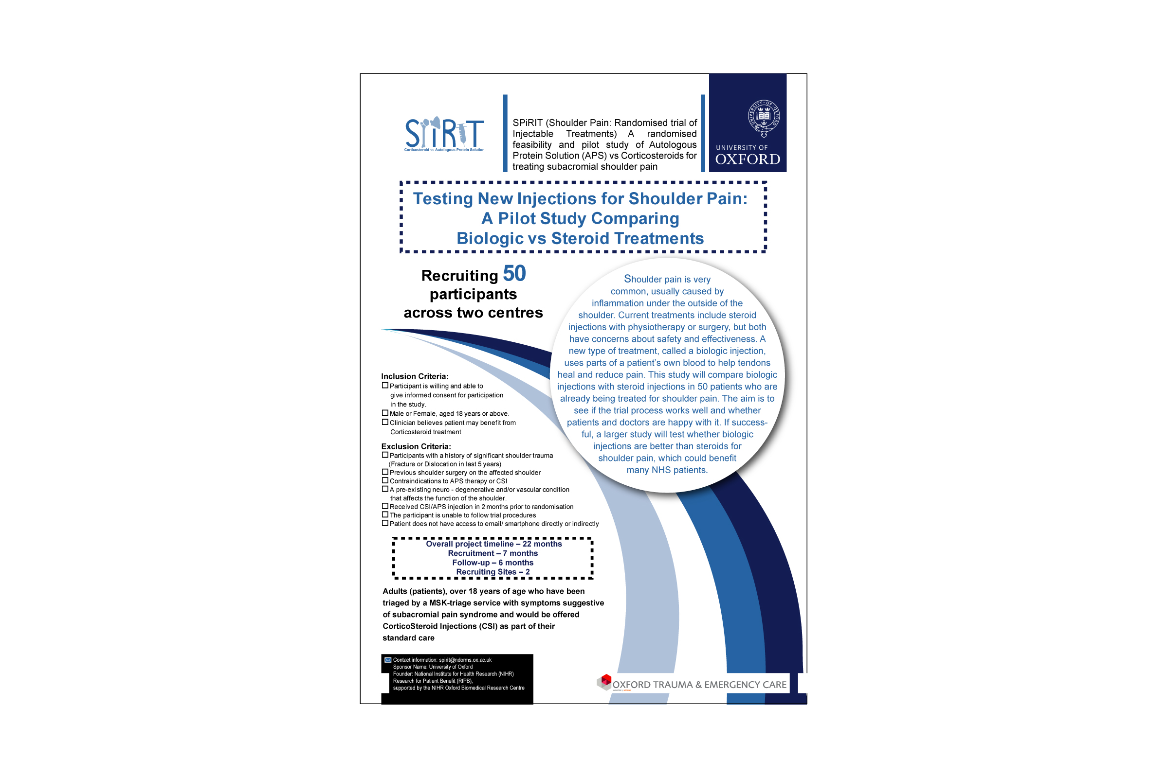 Infographic Design by design1pcs for this project | Design #36152816