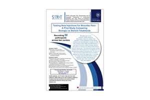 Infographic Design by design1pcs