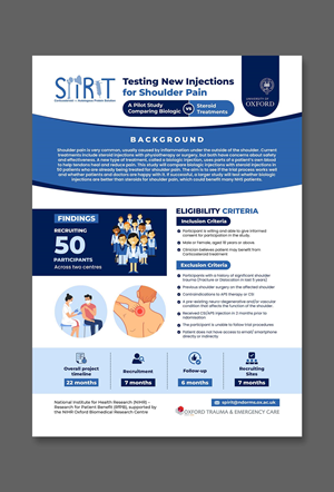 Infographic Design by debdesign for this project | Design: #36185958