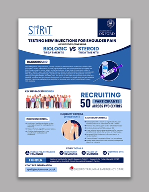 Infographic Design by debdesign for this project | Design: #36186023