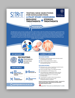 Infographic Design by debdesign for this project | Design: #36186067