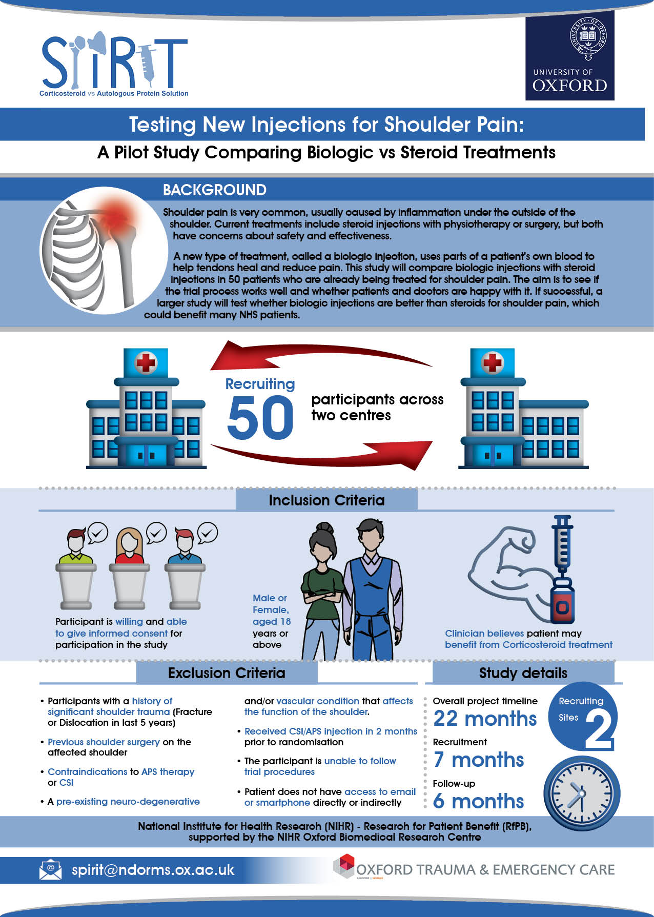 Infographic Design by Riaz786 for this project | Design #36188529