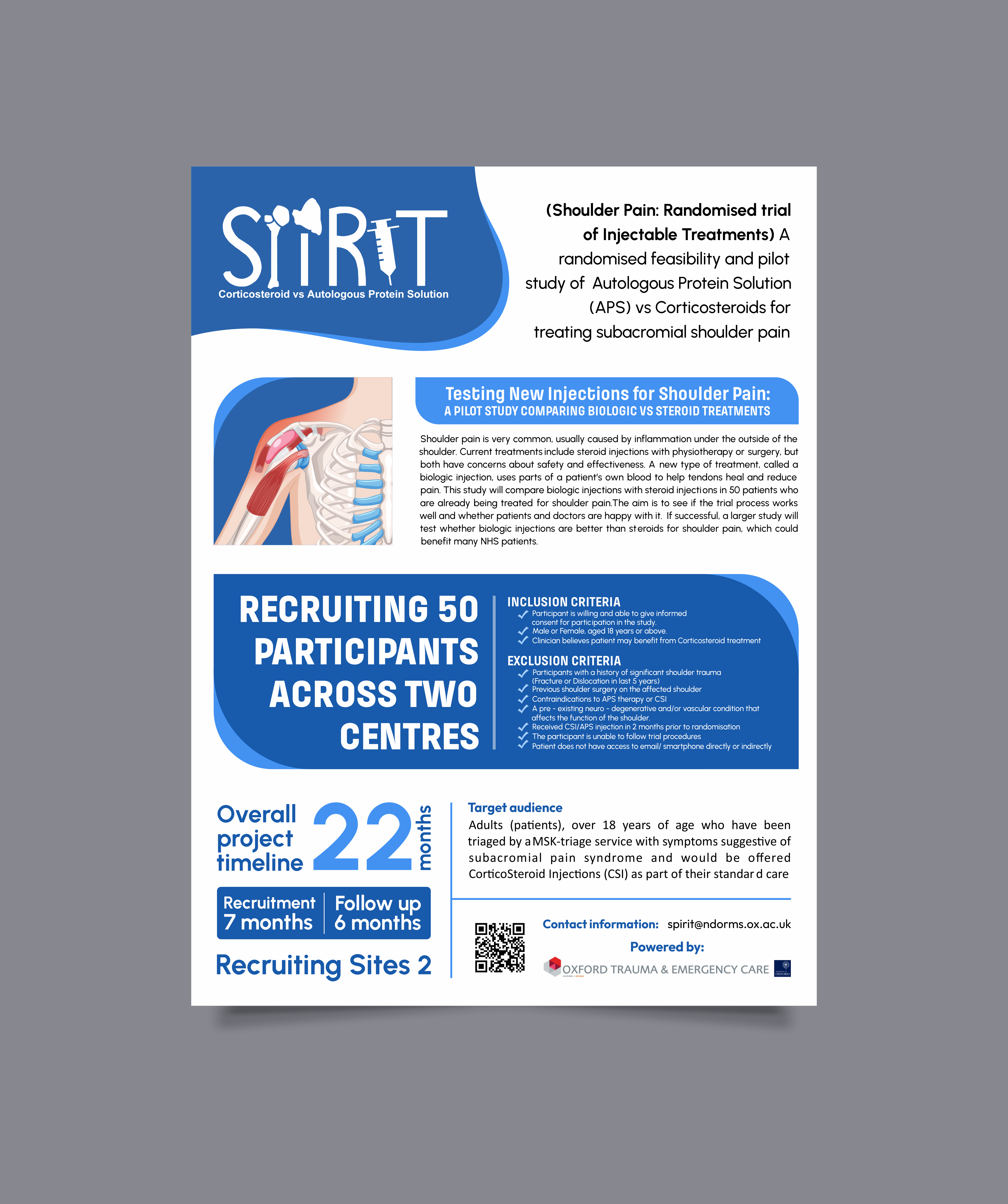 Infographic Design by yusmoker for this project | Design #36188249