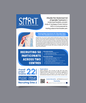 Infographic Design by yusmoker for this project | Design: #36188249