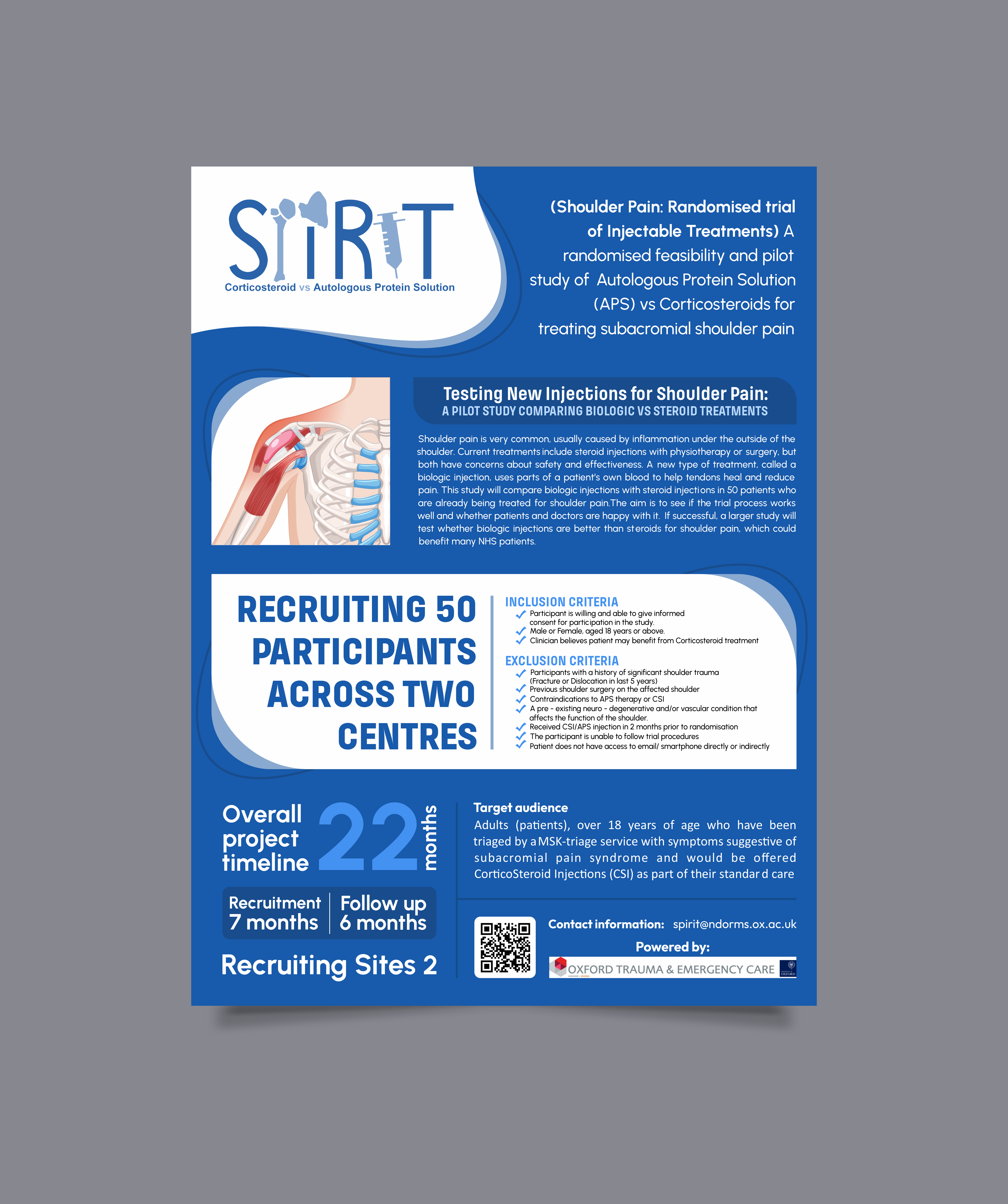 Infographic Design by yusmoker for this project | Design #36188252