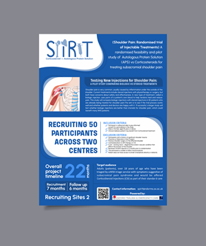 Infographic Design by yusmoker for this project | Design: #36188252