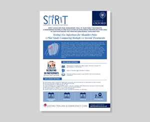 Infographic Design by barinix for this project | Design: #36171753