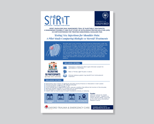 Infographic Design by barinix for this project | Design: #36171840