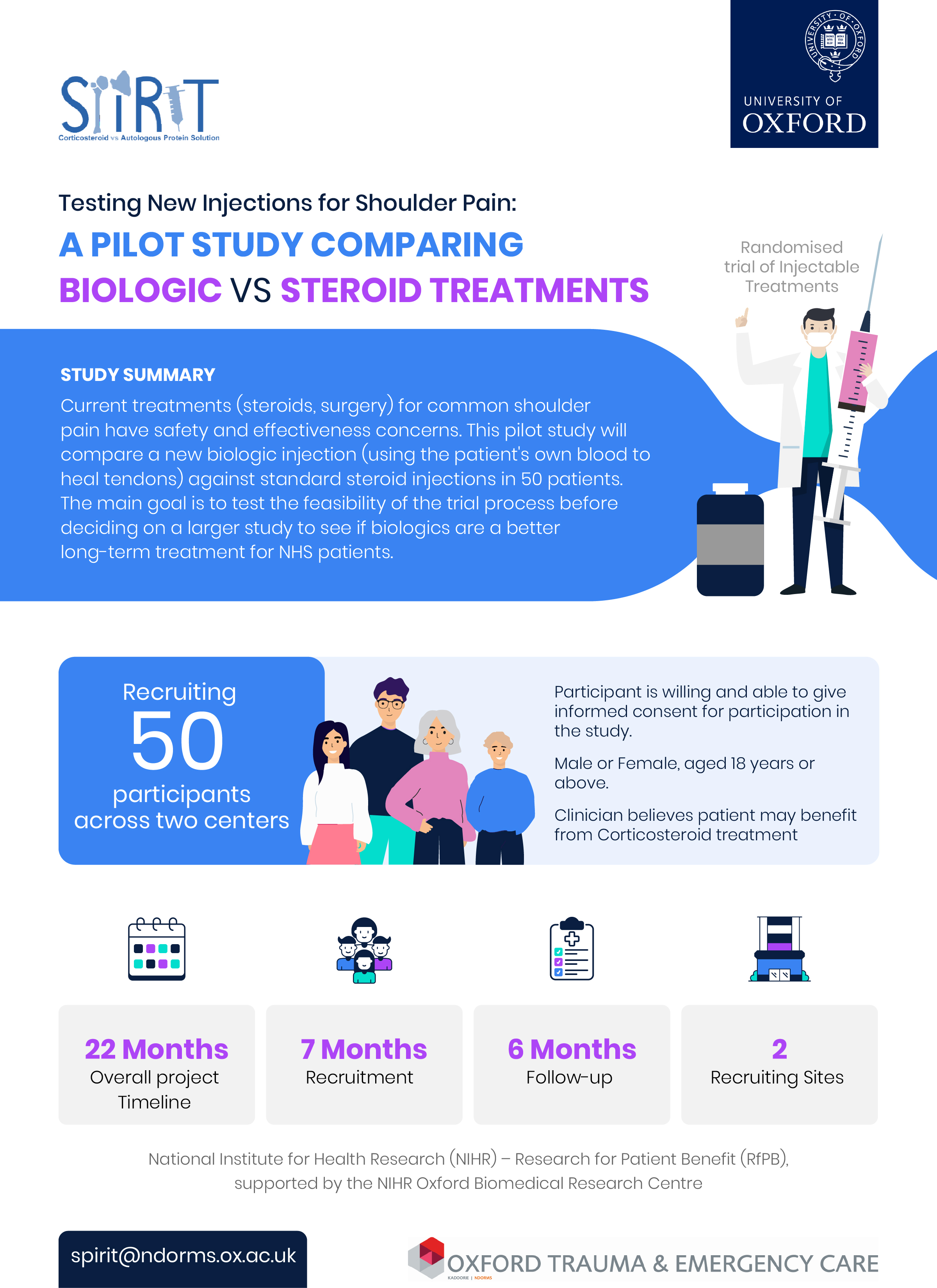 Infographic Design by dhuruvam for this project | Design #36183312