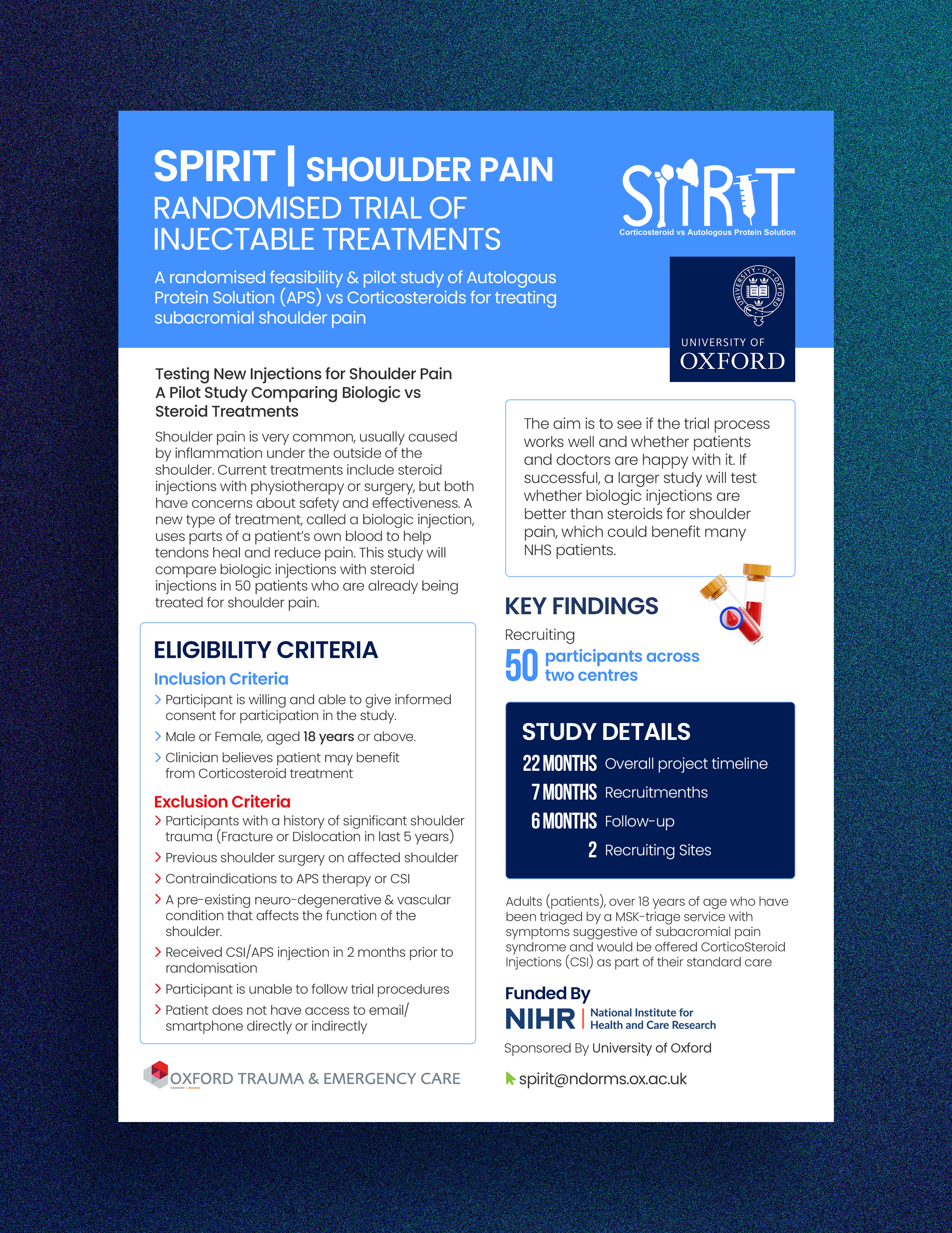 Infographic Design by Graphic Guy for this project | Design #36158793