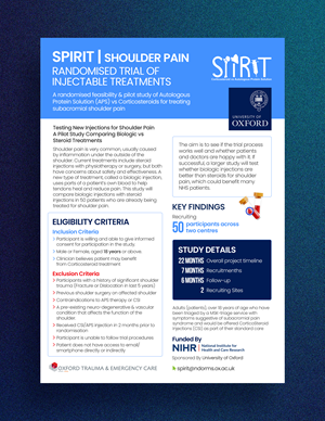 Infographic Design by Graphic Guy for this project | Design: #36158793