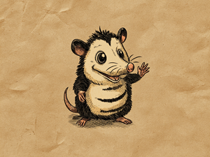 Illustration-Design von Rifqi 7 für dieses Projekt | Design: #36155269