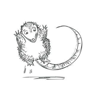Illustration-Design von GLB für dieses Projekt | Design: #36177037