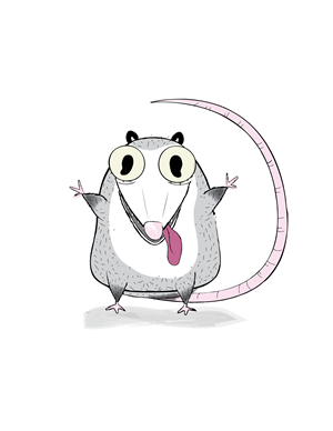 Illustration-Design von GLB für dieses Projekt | Design: #36179879