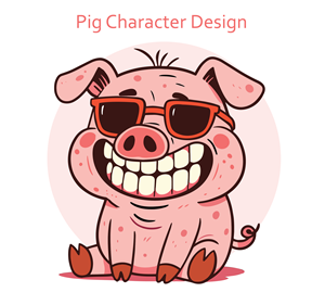 Illustration-Design von Deen's Art für dieses Projekt | Design: #36147527