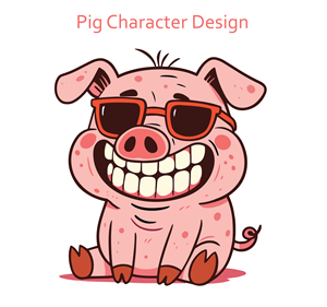 Illustration-Design von Deen's Art für dieses Projekt | Design: #36147535