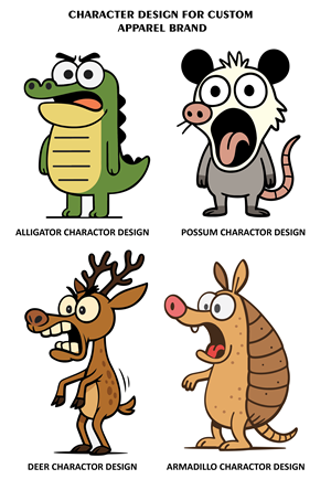 Illustration-Design von Deen's Art für dieses Projekt | Design: #36159619