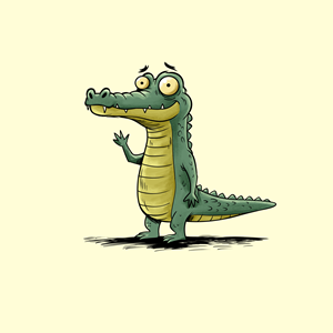 Illustration-Design von Fortunate Studio für dieses Projekt | Design: #36144006