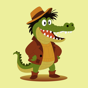 Diseño Con Ilustración por D Black design para este proyecto | Diseño: #36154941