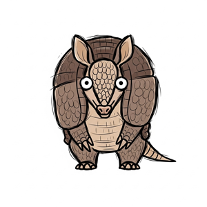 Illustration-Design von graphicclassic für dieses Projekt | Design: #36142195