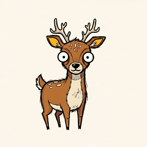Illustration-Design von graphicclassic für dieses Projekt | Design: #36142245
