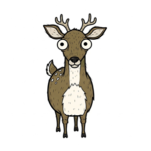 Illustration-Design von graphicclassic für dieses Projekt | Design: #36142267