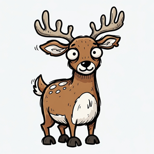 Illustration-Design von graphicclassic für dieses Projekt | Design: #36142308