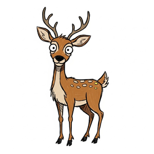 Illustration-Design von graphicclassic für dieses Projekt | Design: #36150468