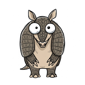 Illustration-Design von graphicclassic für dieses Projekt | Design: #36156641