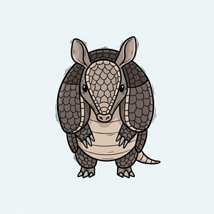 Illustration-Design von graphicclassic für dieses Projekt | Design: #36157037