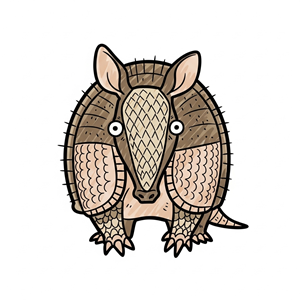 Illustration-Design von graphicclassic für dieses Projekt | Design: #36157044