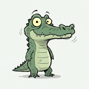 Illustration-Design von graphicclassic für dieses Projekt | Design: #36170069