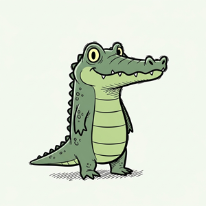 Illustration-Design von graphicclassic für dieses Projekt | Design: #36176435