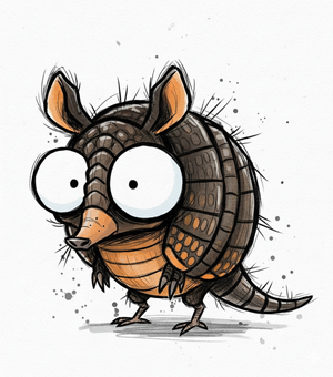 Illustration-Design von MCT DESIGNS für dieses Projekt | Design: #36143135