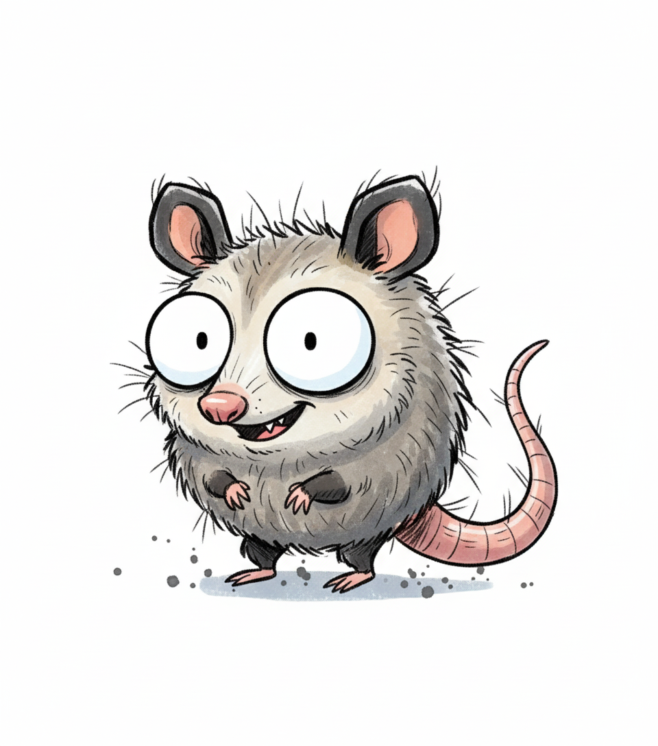 Diseño Con Ilustración por MCT DESIGNS para este proyecto | Diseño #36145028