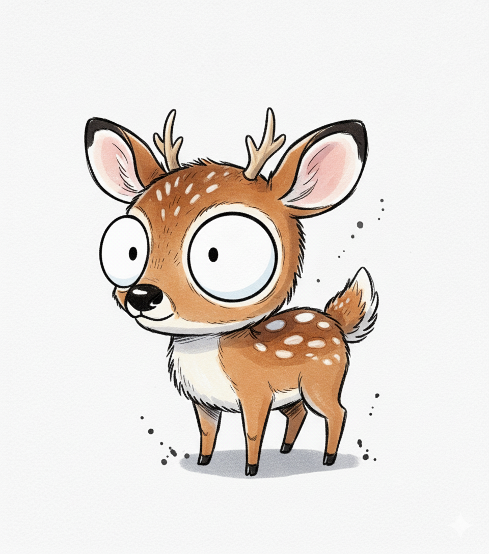 Illustration-Design von MCT DESIGNS für dieses Projekt | Design #36145040
