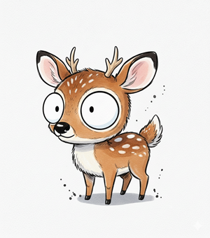 Illustration-Design von MCT DESIGNS für dieses Projekt | Design: #36145040