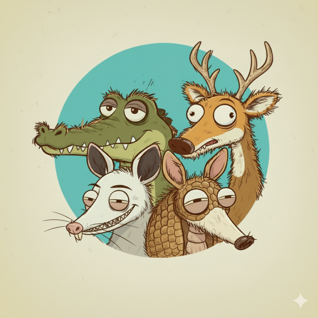 Diseño Con Ilustración por MCT DESIGNS para este proyecto | Diseño #36146380