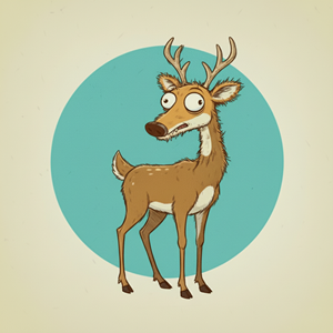 Illustration-Design von MCT DESIGNS für dieses Projekt | Design: #36175853