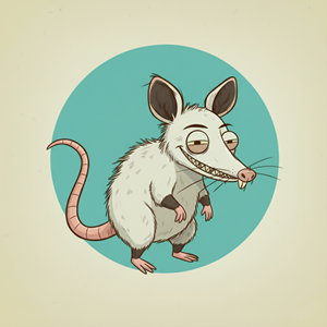 Illustration-Design von MCT DESIGNS für dieses Projekt | Design: #36175855