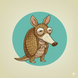 Illustration-Design von MCT DESIGNS für dieses Projekt | Design: #36175860